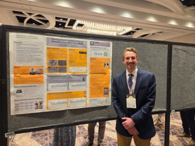 Christopher Burns insert 1