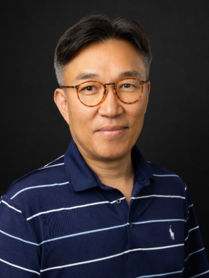 Dr. Ok-Youn Yu newsletter