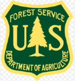 Forest Services, US Department of Agriculture