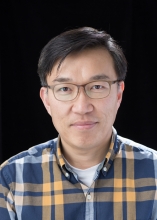Dr. OK-Youn Yu