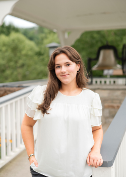 Sarah Johnson vertical