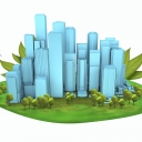Green Building & Energy