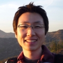 Dr. Jaewon Oh, Assistant Professor in Sustainable Technology, Appalachian State University