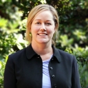Lisa Poger, North Carolina Electric Transportation Manager at Duke Energy