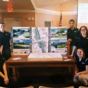 IDEX River Reactions City of Elizabethton