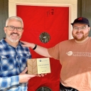 Southern Energy Management award