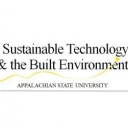 STBE department logo