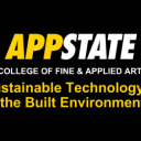 STBE Logo thumbnail