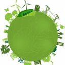 Sustainable Energy Speaker Series