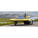 Team Sunergy, Solar Car, Apperion, Appalachian State University Sustainability