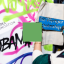 Voyager Scholarship thumbnail