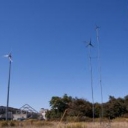 Beech Mountain Small Wind Facility