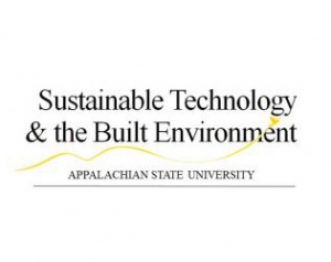 STBE department logo
