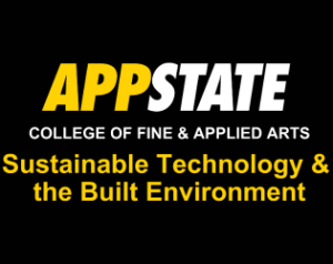 STBE Logo thumbnail