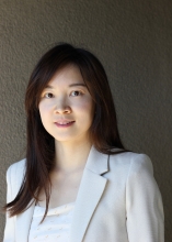 Dr. Qingqing Sun