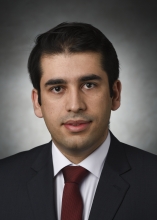 shayan_shayesteh