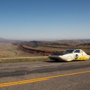 ROSE American Solar Challenge