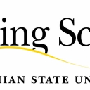 Building Science Program Appalachian State University