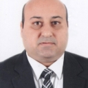 Dr. Bahy Abdel-Mesih, Sustainable Technology Lecturer at Appalachian State University