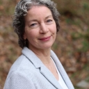 Dr. Marie Hoepfl, professor in Appalachian's Department of Sustainable Technology and the Built Environment, has been honored with the Distinguished Graduate Faculty Award.