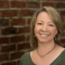 Sustainable Energy Speaker Series: Maria Kingery