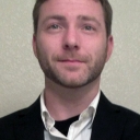 Appalachian alumnus Bill Pfleger