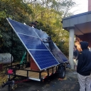 PV Trailer Built by PVII Class 2019 STBE Appstate