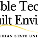 Sustainable Technology and the Built Environment